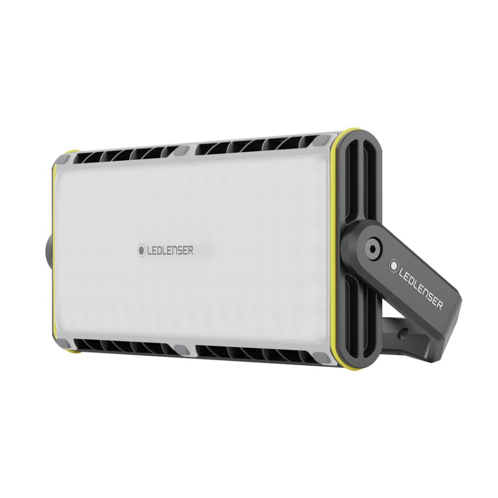 Ledlenser AF12R Area Work Light