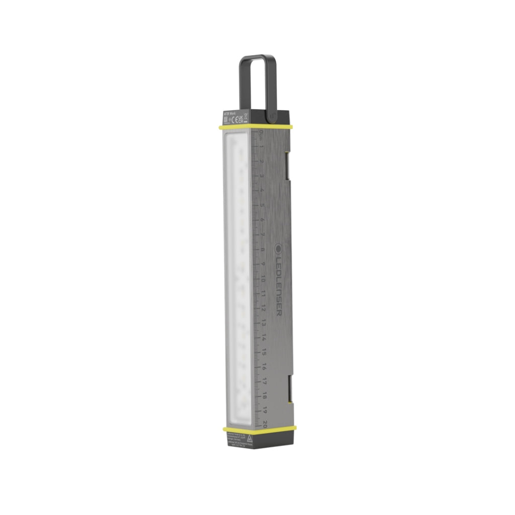 Ledlenser AF2R Area Work Light