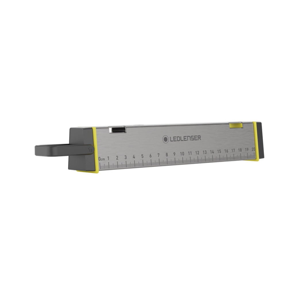 Ledlenser AF2R Area Work Light