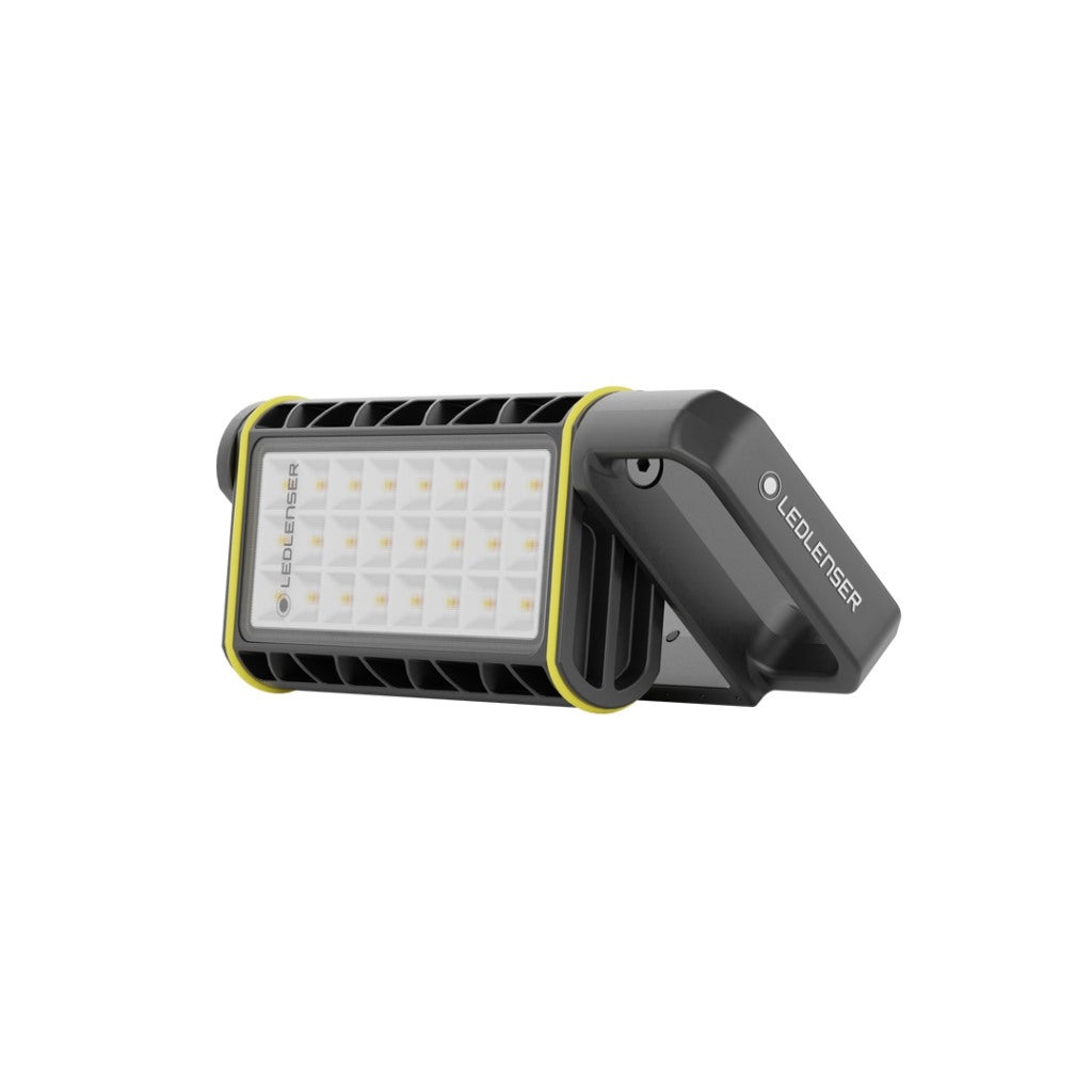 Ledlenser AF4R Area Work Light