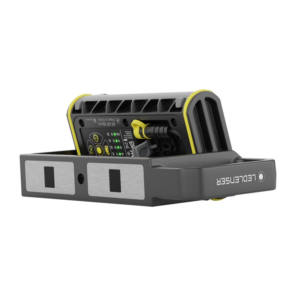 Ledlenser AF4R Area Work Light