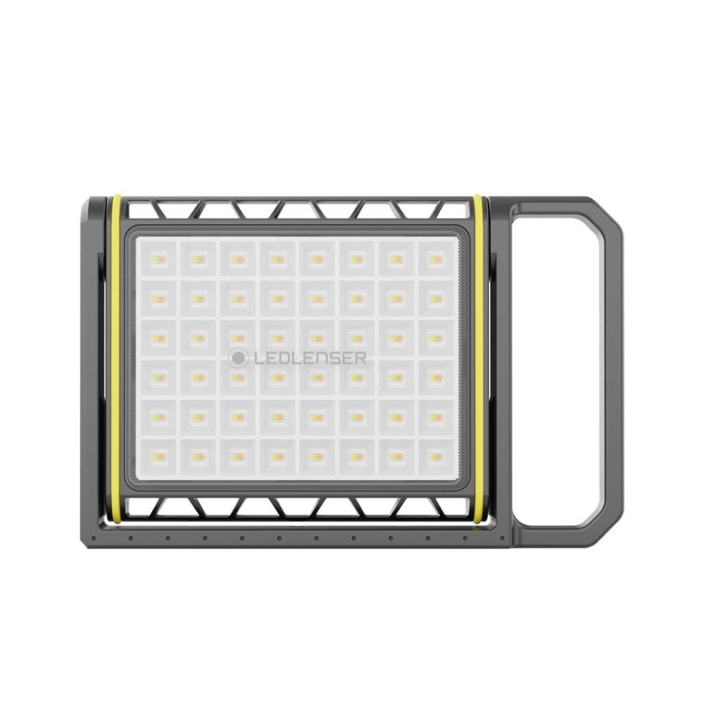 Ledlenser AF8R Area Work Light