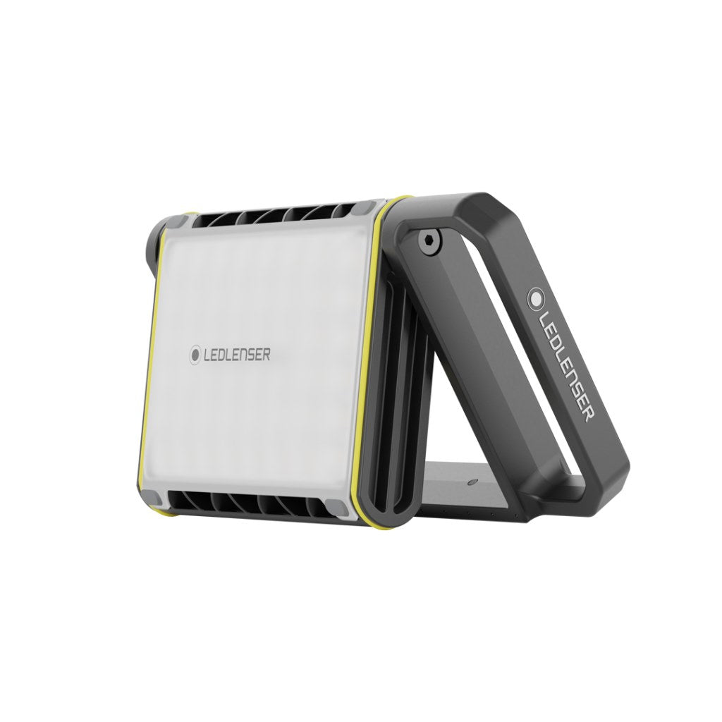 Ledlenser AF8R Area Work Light