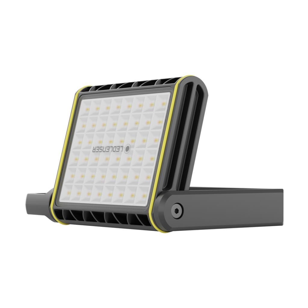Ledlenser AF8R Area Work Light