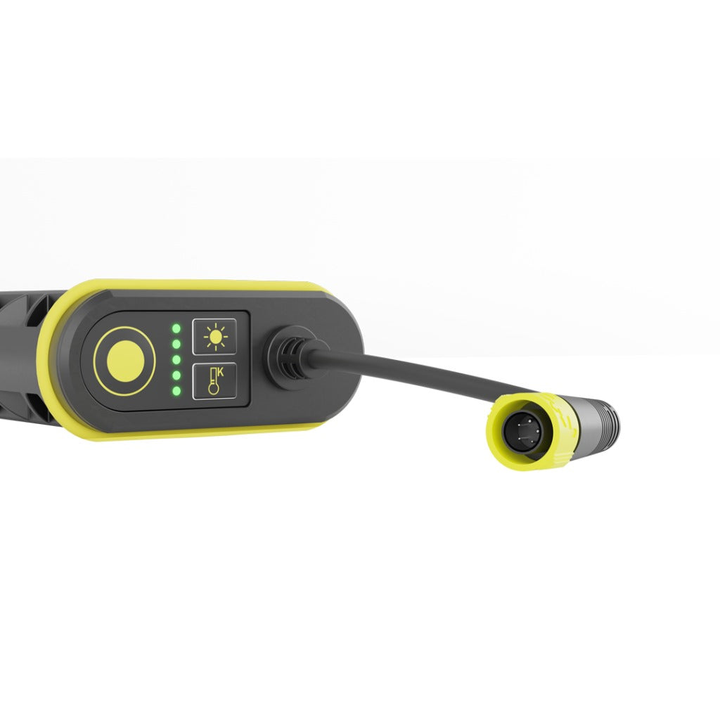 Ledlenser AT10C Area Work Light