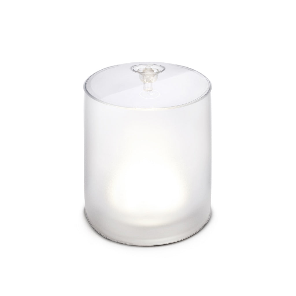 Luci Mini EMRG