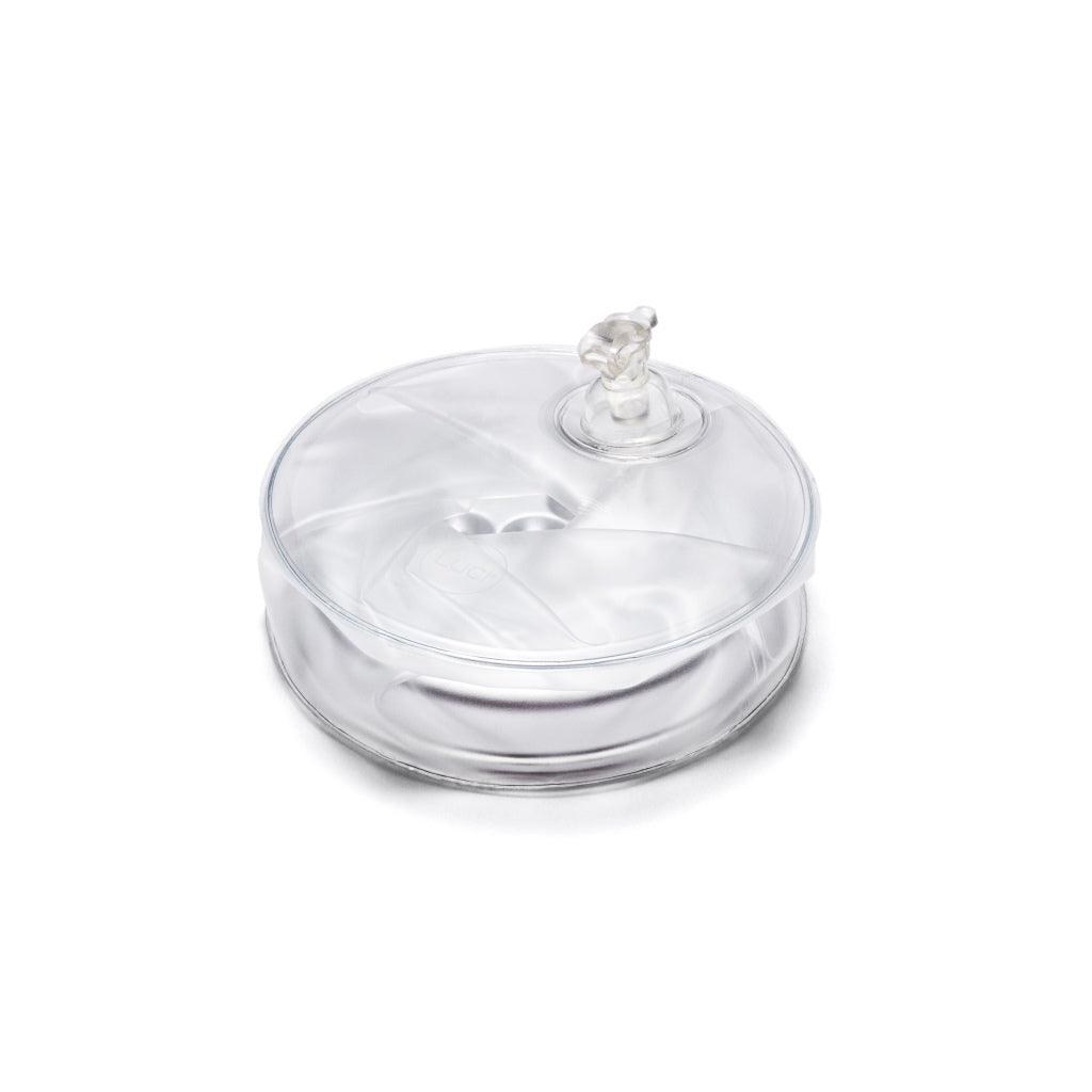 Luci Mini EMRG