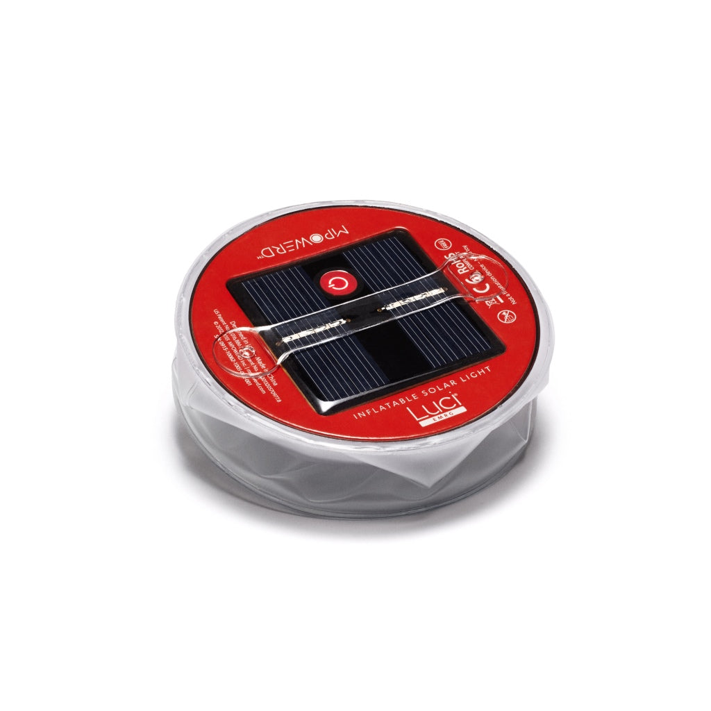 Luci Mini EMRG