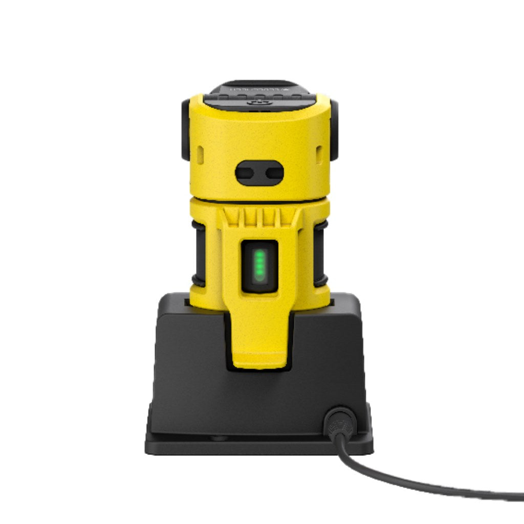 Ledlenser EXC6R Charging Station