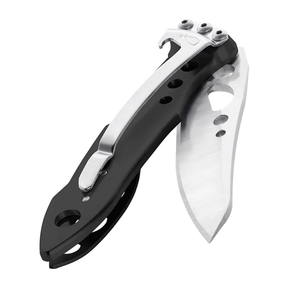 Leatherman Skeletool KB Knife