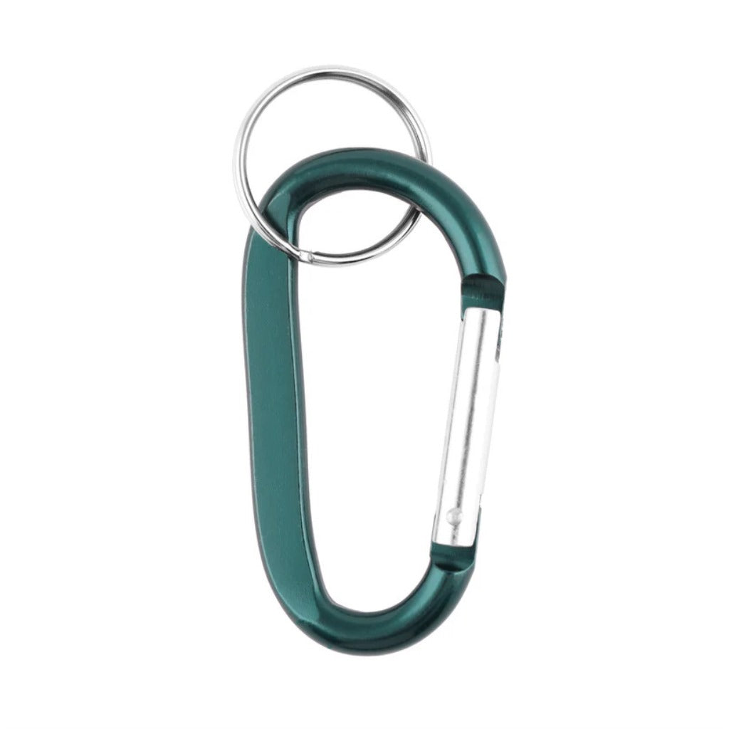 Mini Carabiners