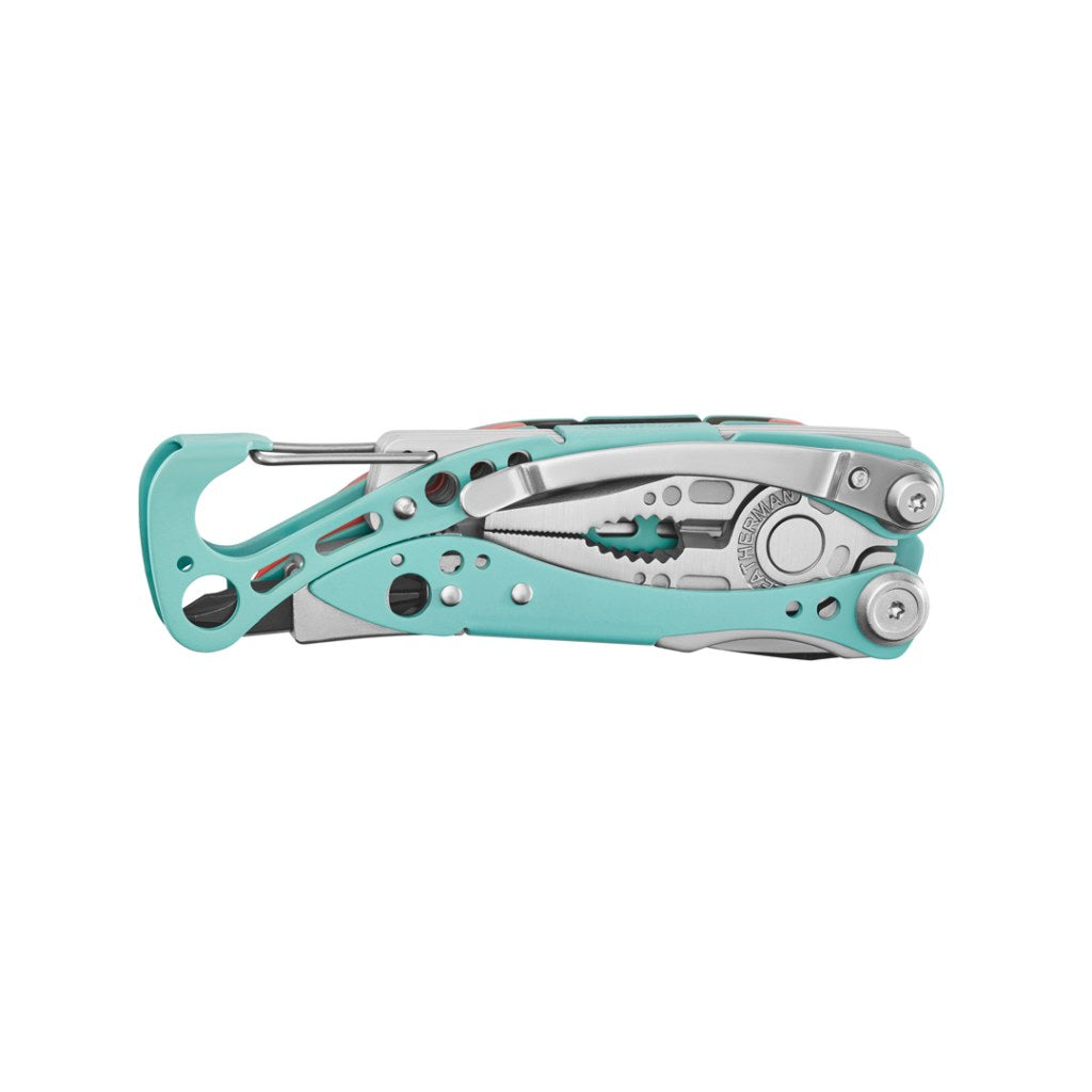 Leatherman Skeletool CX