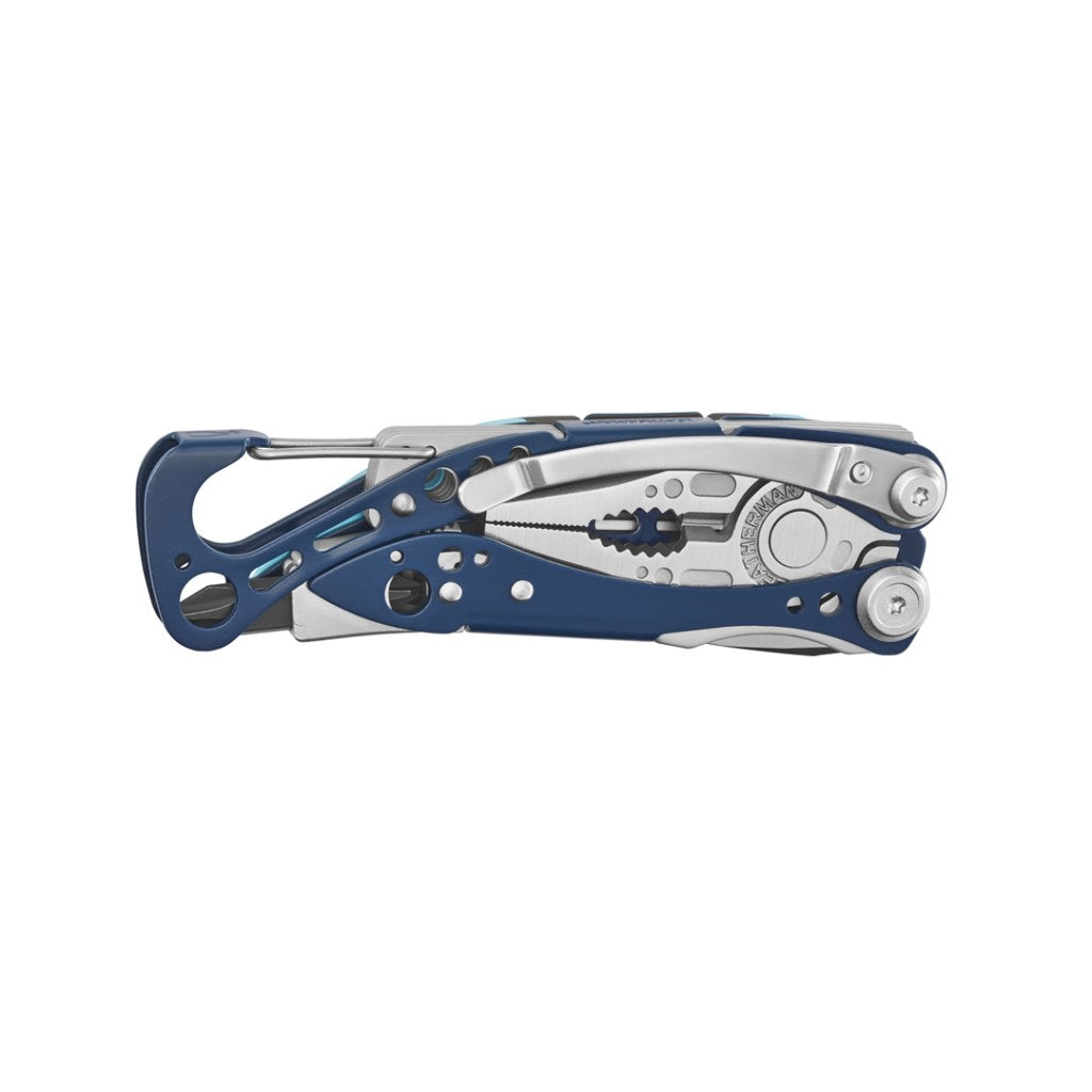 Leatherman Skeletool CX