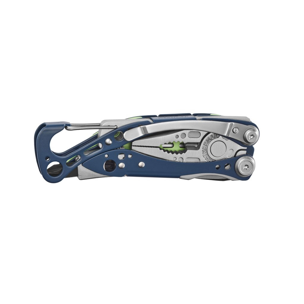 Leatherman Skeletool CX