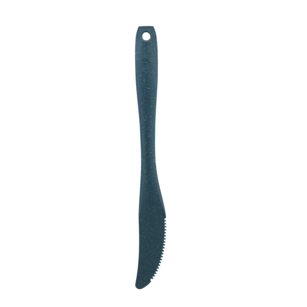 Camp Cutlery