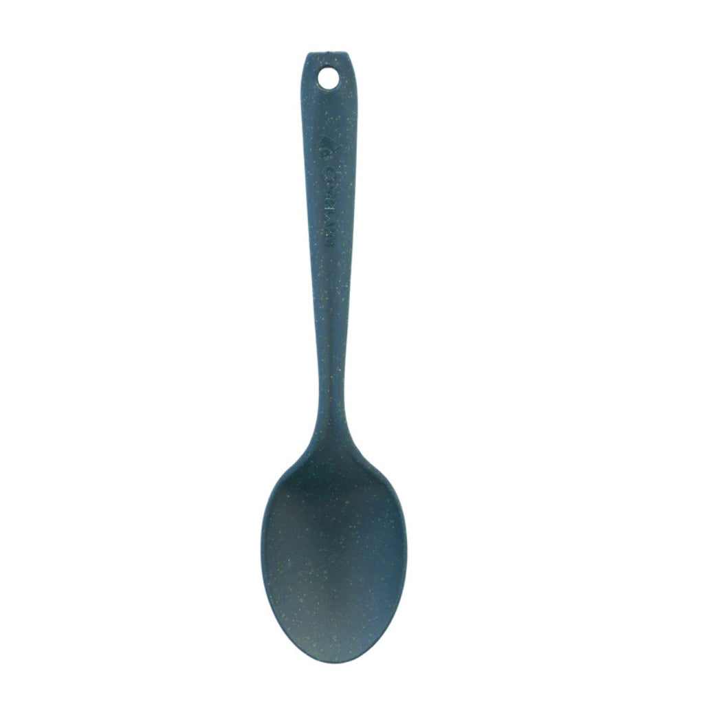 Camp Cutlery