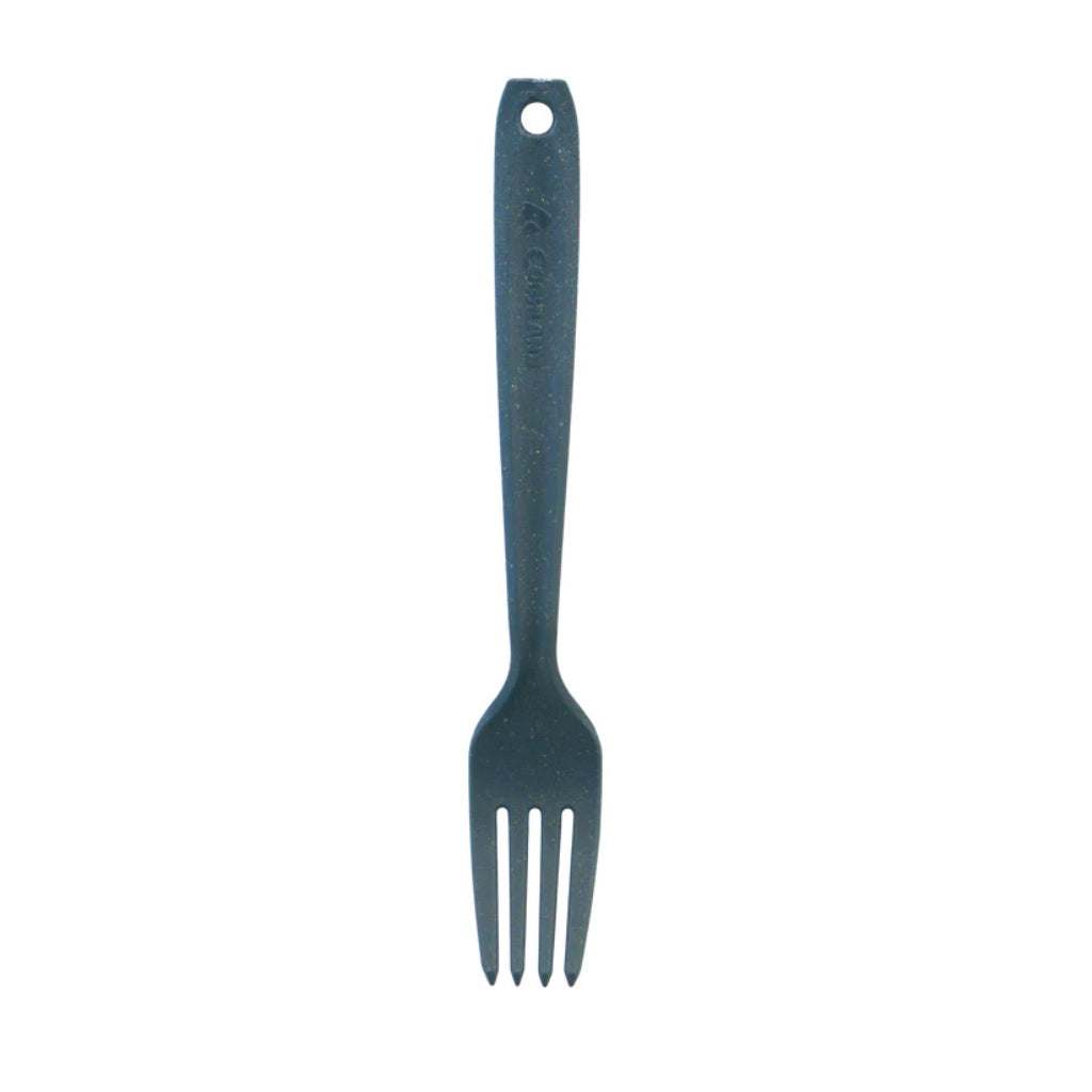 Camp Cutlery