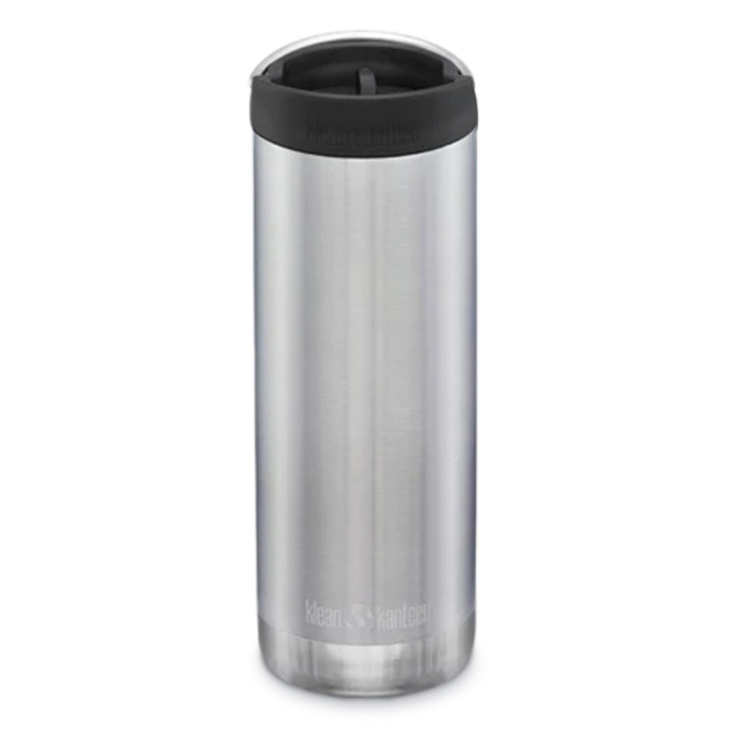 TKWide Insulated 473ml/16oz