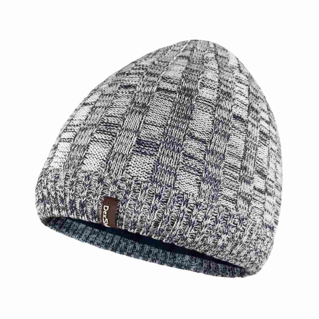 DexShell Beanie Heathered