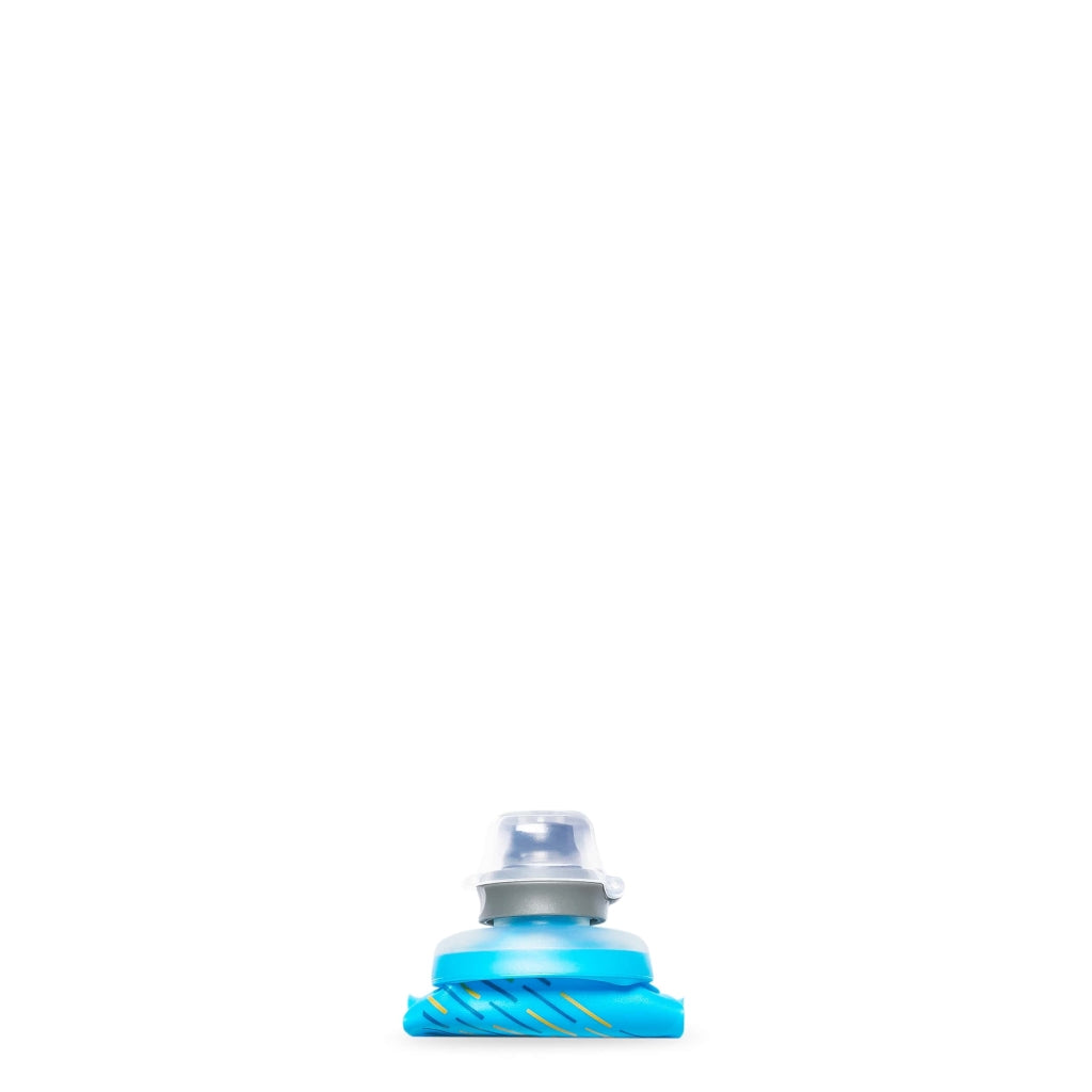 HydraPak Gel Soft Flask 150ml