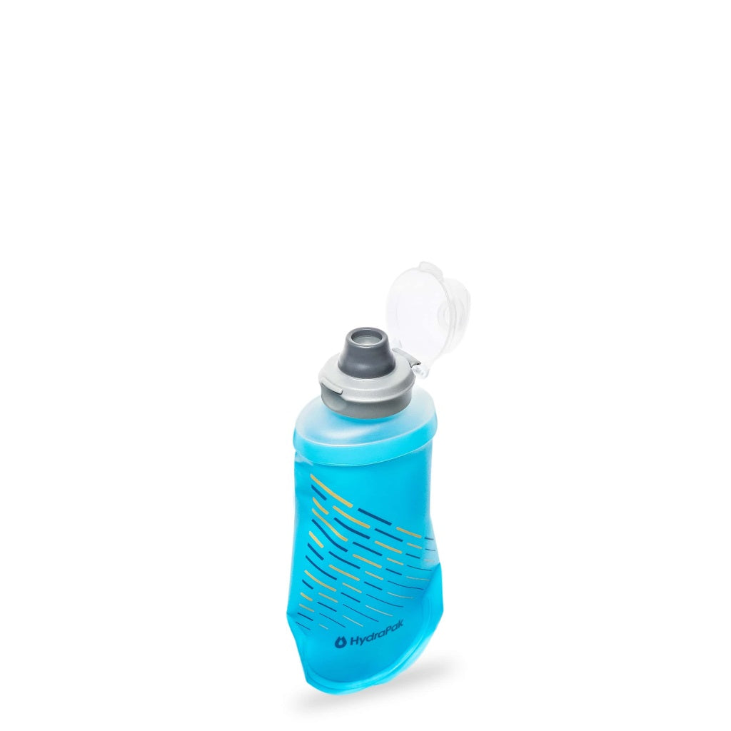 HydraPak Gel Soft Flask 150ml