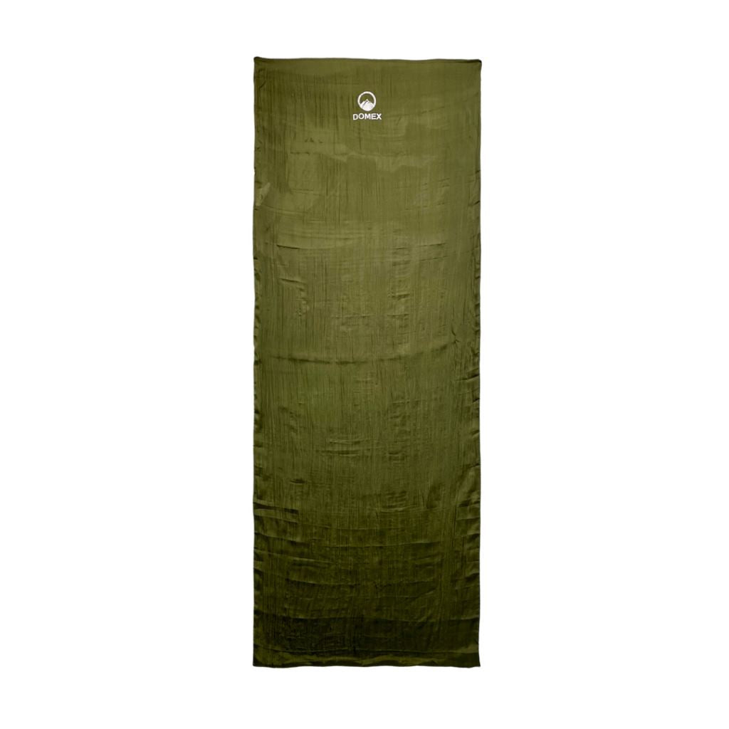 Domex Silk bag liner