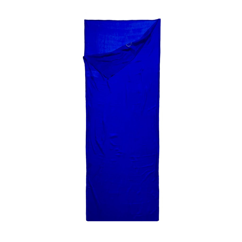 Domex Silk bag liner
