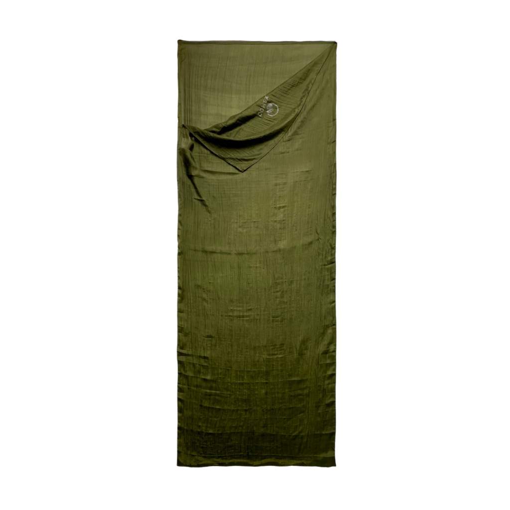 Domex Silk bag liner