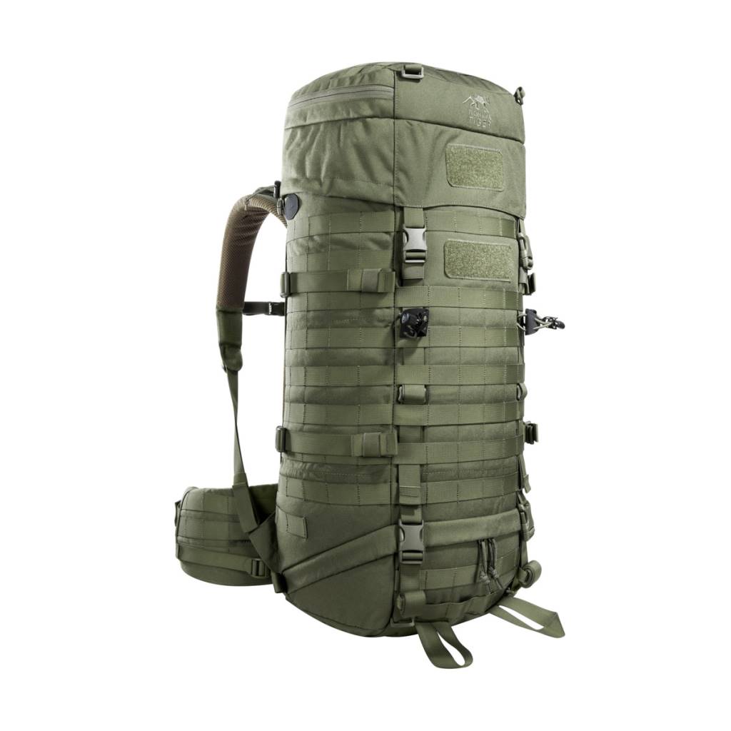 Base Pack 52