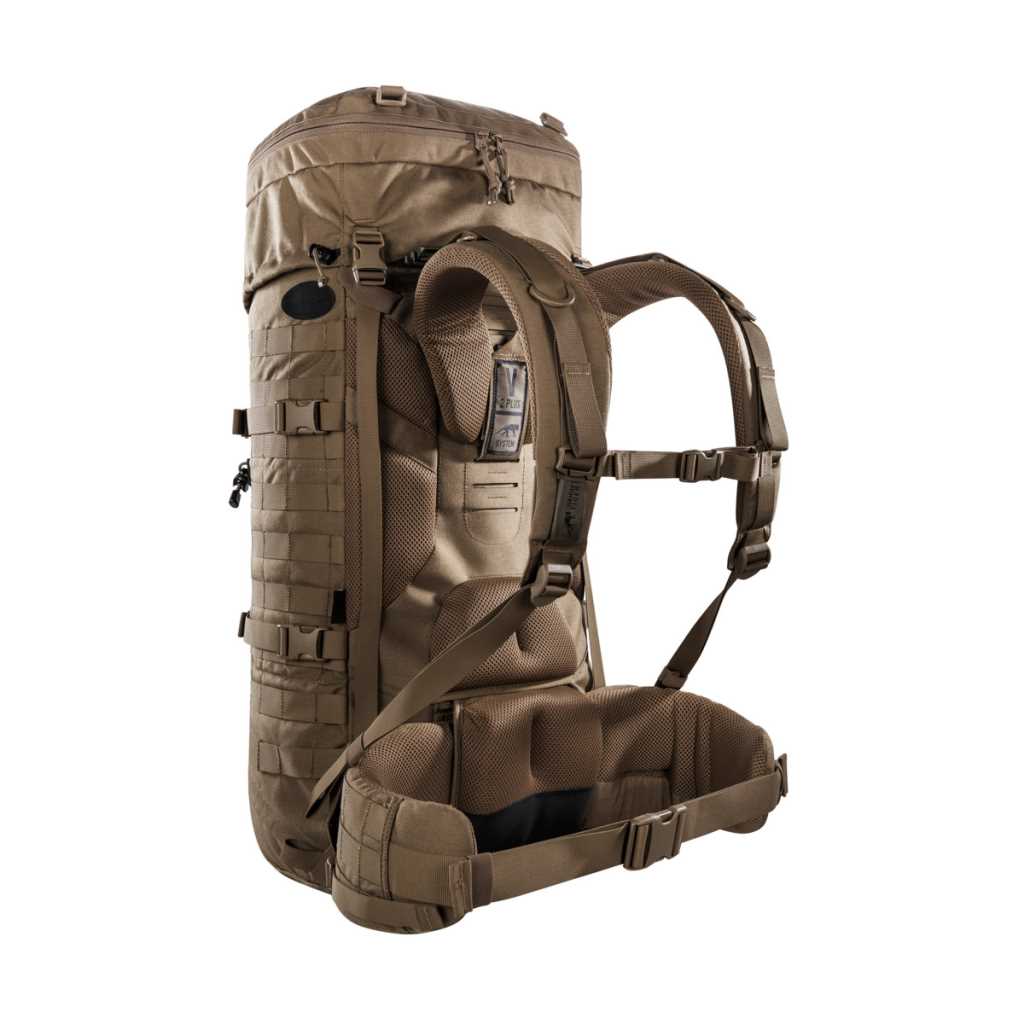 Base Pack 52