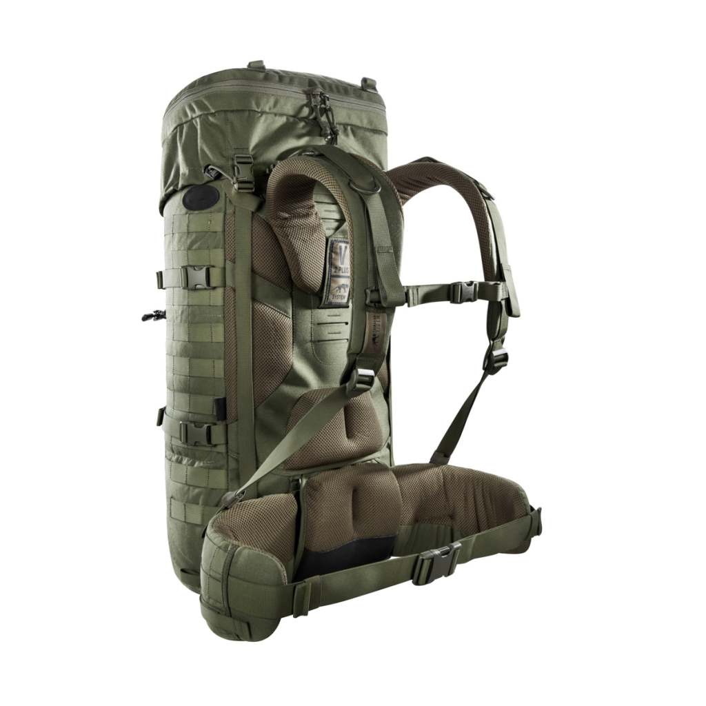 Base Pack 52