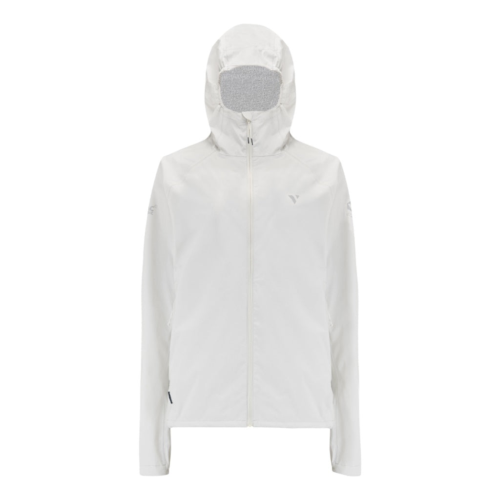 Ladies Venture Ultralite Jacket (white)