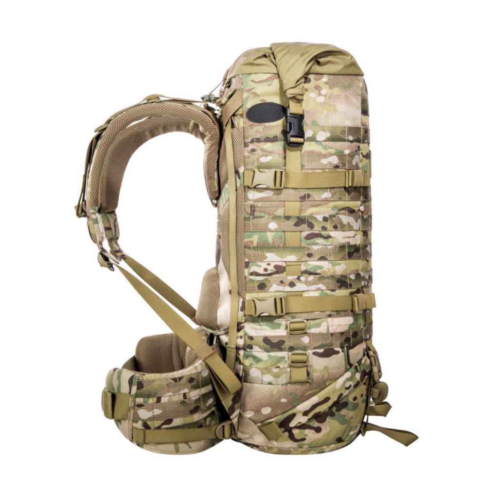 Base Pack 52 MC (multicam)