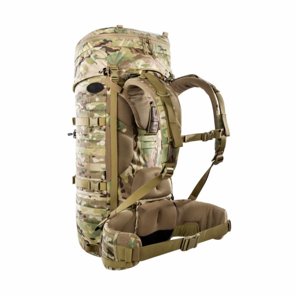 Base Pack 52 MC (multicam)