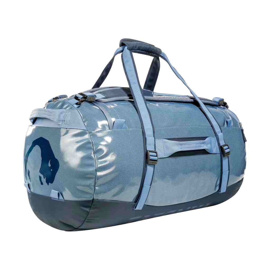 Barrel #M
