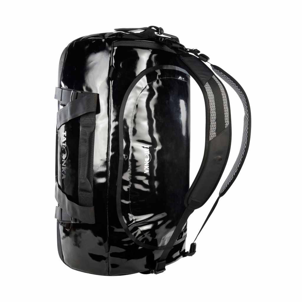 Barrel #L