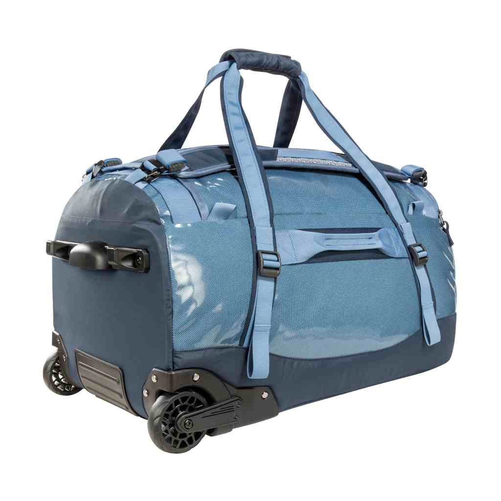 Barrel Roller #M