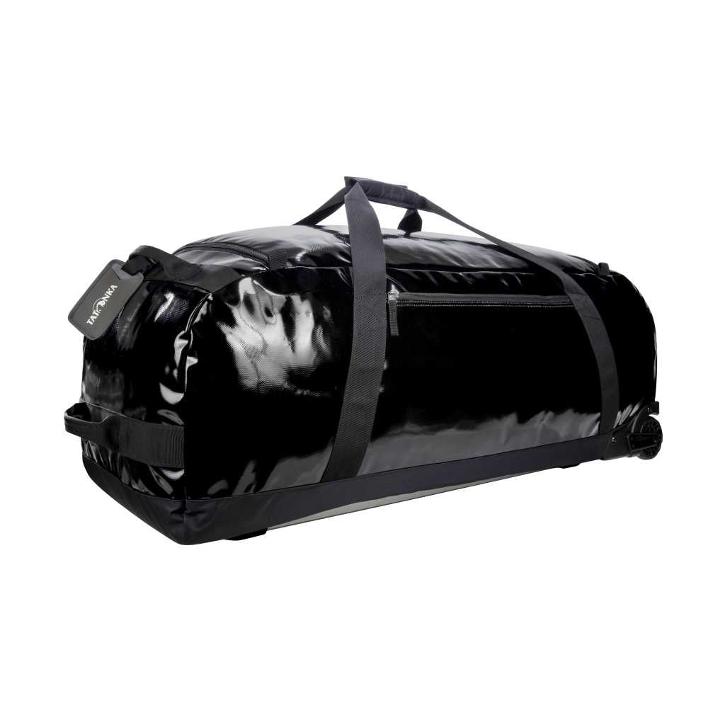 Flight Roller #L