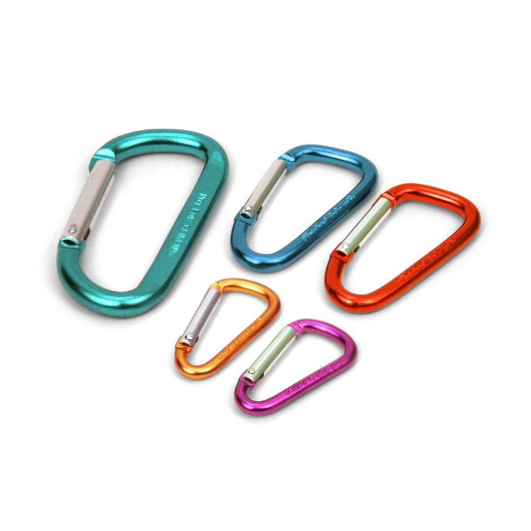 Multi-Pack Biners