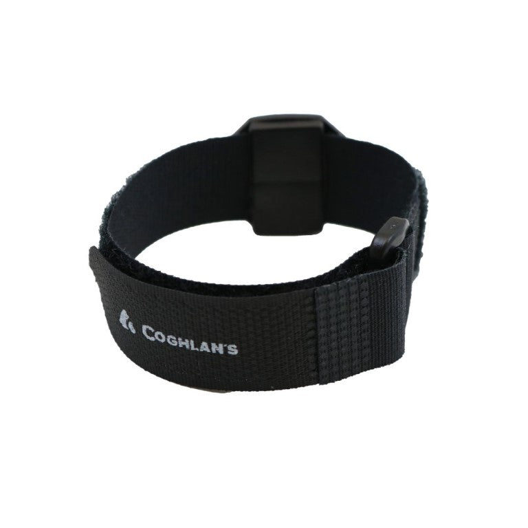 Wrist Compass