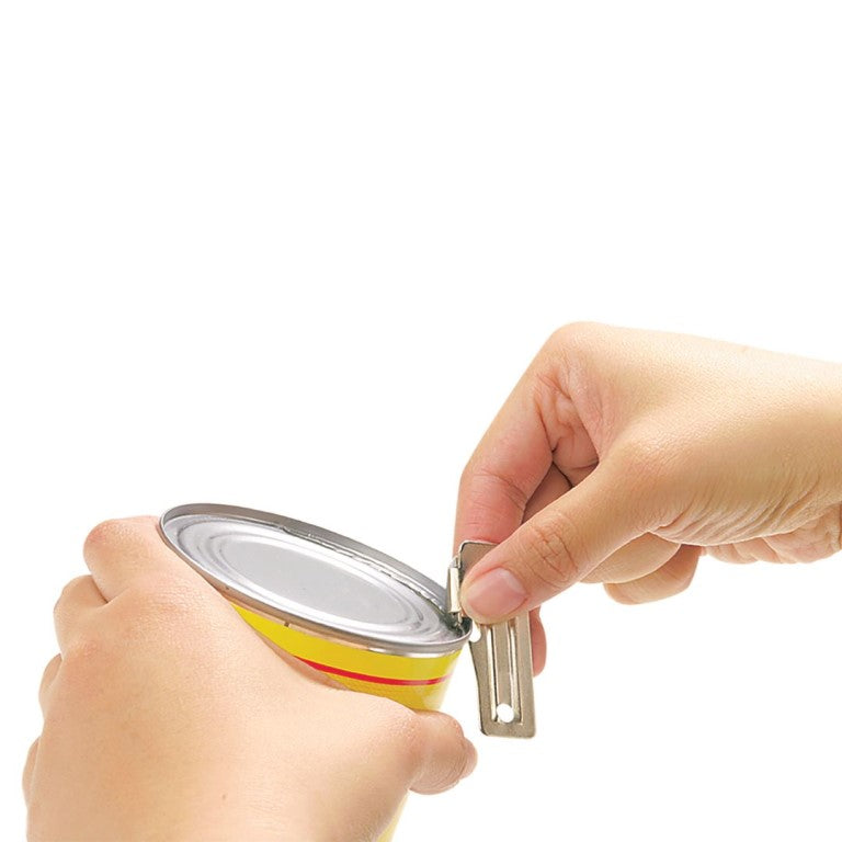 G.I. Can Opener