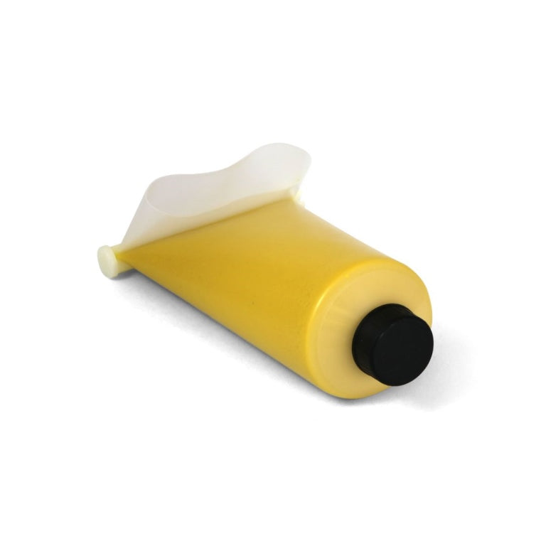 Squeeze Tubes