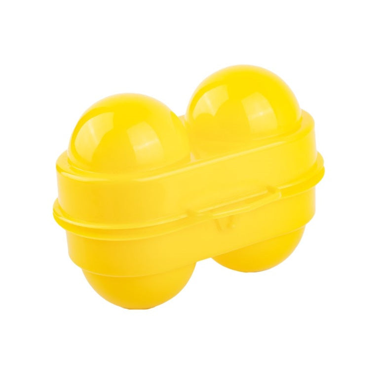 Egg Holder (2 eggs)