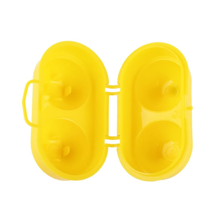 Egg Holder (2 eggs)