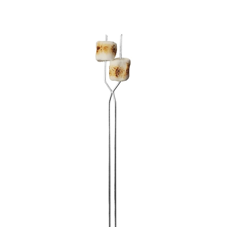 Extension Fork