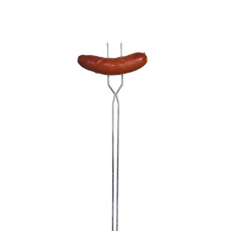 Extension Fork