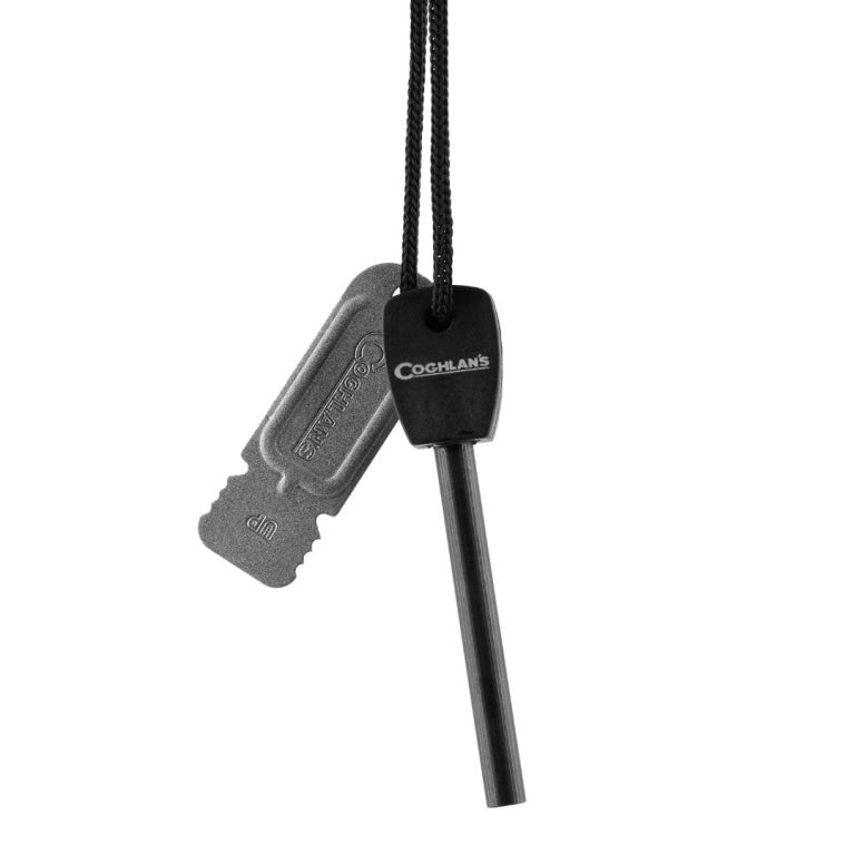 Flint Striker