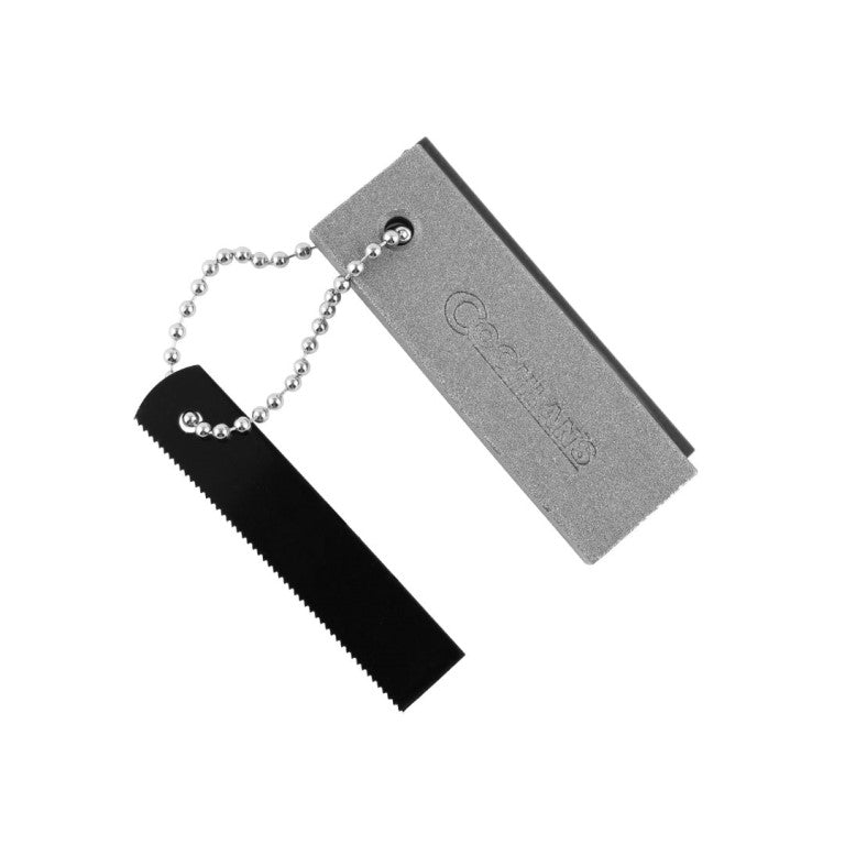 Magnesium Fire Starter