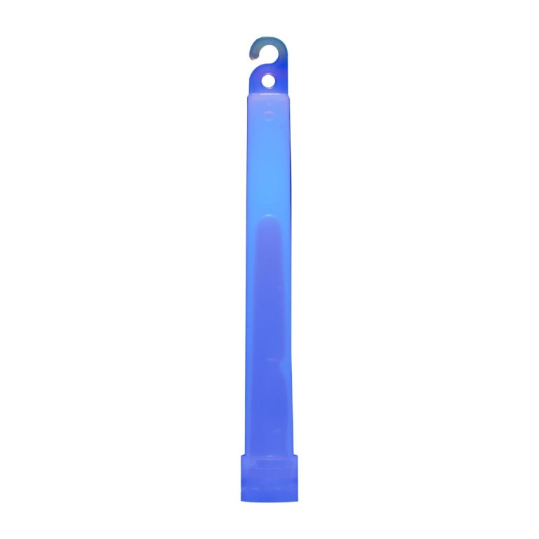 Lightsticks