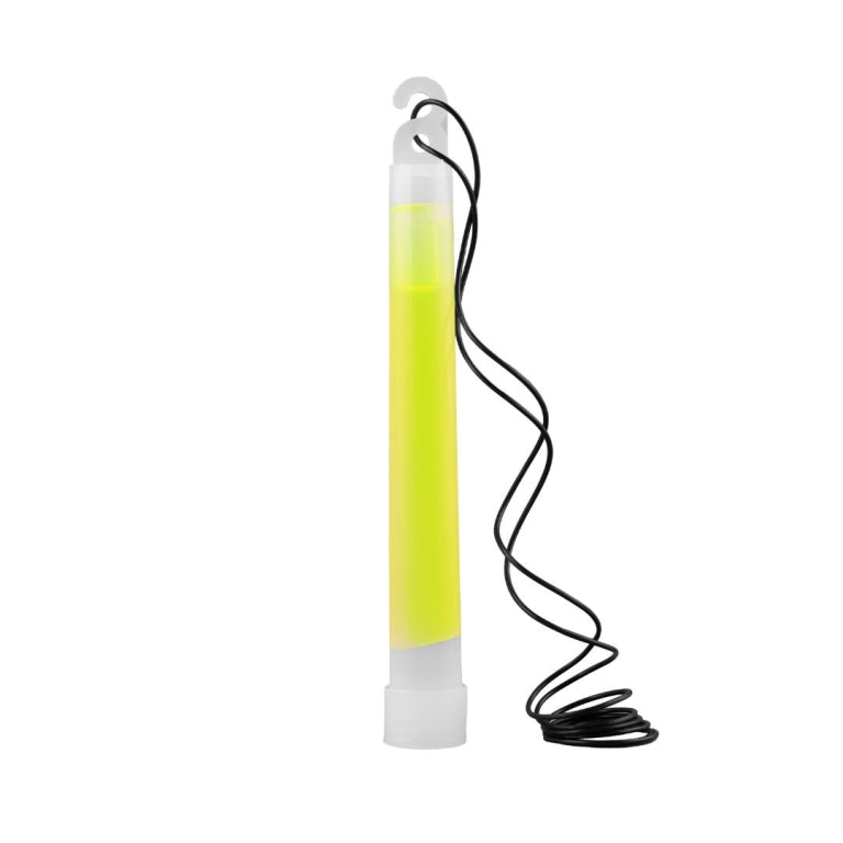 Lightsticks